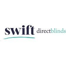 Swift Direct Blinds Coupon